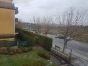 Piso Venta La Coruña