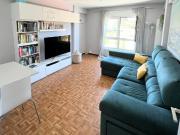 Piso Venta La Coruña