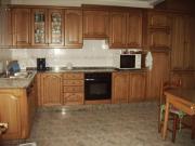 Piso Venta La Coruña