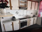 Piso Venta La Coruña