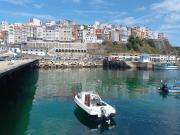 Piso Venta La Coruña