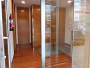 Piso Venta La Coruña