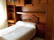 Piso Venta La Coruña