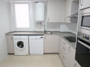 Piso Venta La Coruña