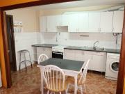 Piso Venta La Coruña Piso Venta La Coruña