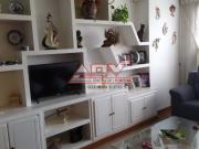 Piso Venta La Coruña