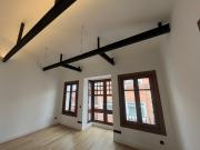 Piso Venta La Coruña