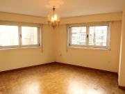 Piso Venta La Coruña