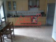Piso Venta La Coruña