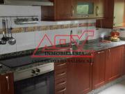 Piso Venta La Coruña