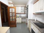 Piso Venta La Coruña