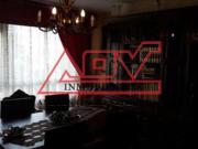 Piso Venta La Coruña