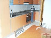 Piso Venta La Coruña