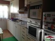 Piso Venta La Coruña