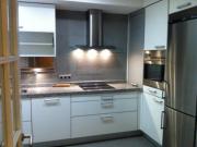 Piso Venta La Coruña