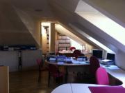 Piso Venta La Coruña