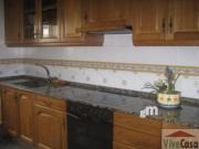 Piso Venta La Coruña