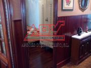 Piso Venta La Coruña
