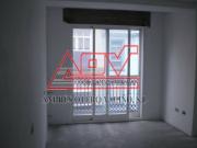 Piso Venta La Coruña