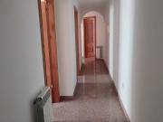 Piso Venta La Coruña