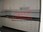 Piso Venta La Coruña