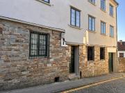 Piso Venta La Coruña Piso Venta La Coruña