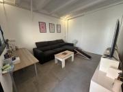 Piso Venta La Garriga, La Garriga