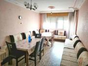 Piso Venta La Gineta, La Gineta