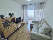 Piso Venta La Guancha, La Guancha