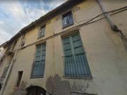 Piso Venta La Jonquera, La Jonquera