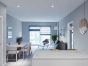 Piso Venta La Línea de la Concepción, Centro San Felipe...