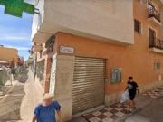 Piso Venta La Línea de la Concepción, Centro San Felipe...