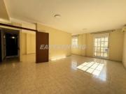 Piso Venta La Línea de la Concepción, Centro San Felipe...