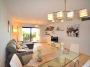 Piso Venta La Línea de la Concepción, La Alcaidesa