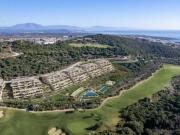 Piso Venta La Línea de la Concepción, La Alcaidesa