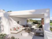 Piso Venta La Línea de la Concepción, La Línea de la...