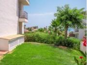 Piso Venta La Línea de la Concepción, La Alcaidesa Piso Venta La Línea de la Concepción, La Alcaidesa