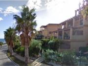 Piso Venta La Línea de la Concepción, La Alcaidesa