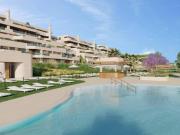 Piso Venta La Línea de la Concepción, La Línea de la...