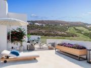 Piso Venta La Línea de la Concepción, La Línea de la...