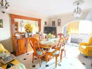 Piso Venta La Línea de la Concepción, La Línea de la...