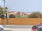 Piso Venta La Línea de la Concepción, Mondejar...