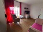 Piso Venta La Línea de la Concepción, San José San Bernardo