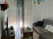 Piso Venta La Línea de la Concepción, San Pedro Gabriel...