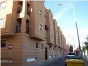 Piso Venta La Línea de la Concepción, San Pedro Gabriel...