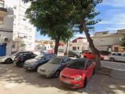 Piso Venta La Línea de la Concepción, San Pedro Gabriel...