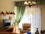 Piso Venta La Línea de la Concepción, San Pedro Gabriel...