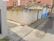 Piso Venta La Línea de la Concepción, Santa Bárbara...