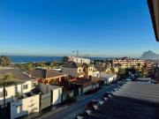 Piso Venta La Línea de la Concepción, Santa Margarita El...