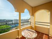 Piso Venta La Línea de la Concepción, Santa Margarita El... Piso Venta La Línea de la Concepción, Santa Margarita El...